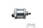 STARTERIS KTM 250 300 EXC XC