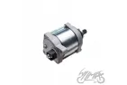 STARTERIS KTM 250 300 EXC XC