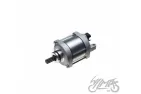 STARTER MOTOR FOR KTM 250 350 SXF XCF 11-16