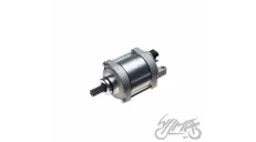 STARTER MOTOR FOR KTM 250 350 SXF XCF 11-16