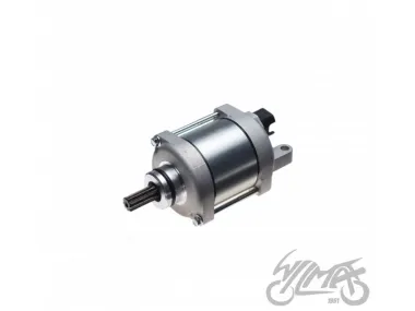 STARTER MOTOR FOR KTM 250 350 SXF XCF 11-16