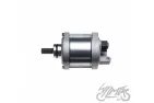 STARTER MOTOR FOR KTM 250 350 SXF XCF 11-16