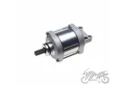 STARTERIS KTM 450 SXF 12-14