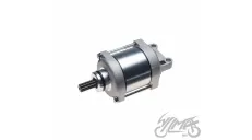 STARTERIS KTM 450 SXF 12-14