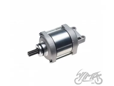 STARTERIS KTM 450 SXF 12-14