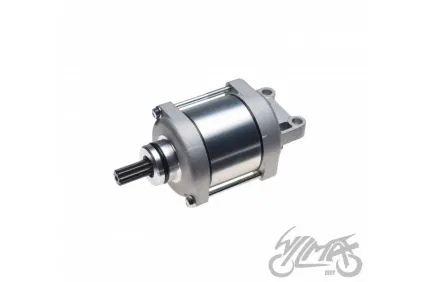 STARTERIS KTM 450 SXF 12-14