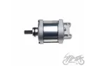 STARTERIS KTM 450 SXF 12-14