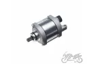 STARTERIS KTM 450 16-20