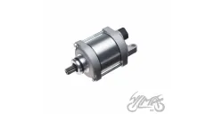 STARTERIS KTM 450 16-20