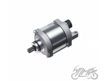 STARTERIS KTM 450 16-20