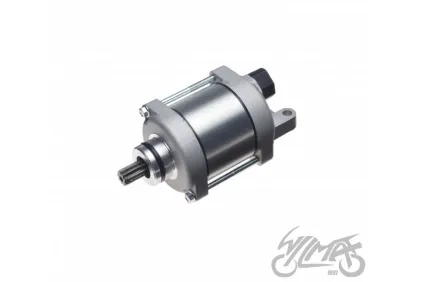 STARTERIS KTM 450 16-20