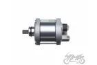 STARTERIS KTM 450 16-20