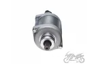 STARTERIS KTM 450 16-20