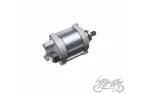 STARTERIS KTM 450 16-20