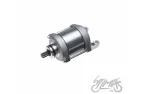 STARTERIS KTM 250 350 SXF XCF 17-18
