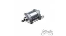 STARTERIS KTM 250 350 SXF XCF 17-18