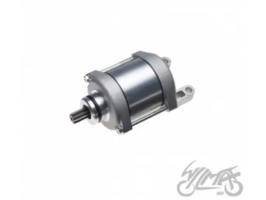 STARTERIS KTM 250 350 SXF XCF 17-18