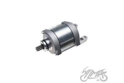 STARTERIS KTM 250 350 SXF XCF 17-18
