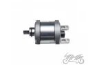 STARTERIS KTM 250 350 SXF XCF 17-18