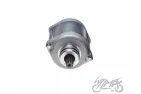 STARTERIS KTM 250 350 SXF XCF 17-18