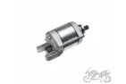 STARTERIS KTM 250 350 SXF XCF 17-18