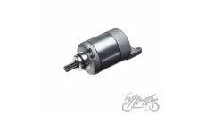 STARTERIS KTM 450 SXF XCF 07-12
