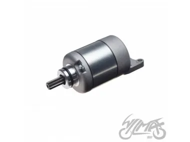 STARTERIS KTM 450 SXF XCF 07-12