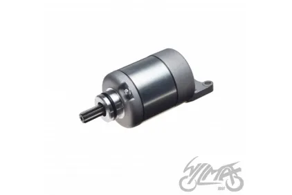 STARTERIS KTM 450 SXF XCF 07-12