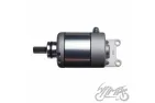 STARTERIS KTM 450 SXF XCF 07-12
