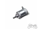 STARTER MOTOR FOR KTM 450 525 SXF XCF 00-06