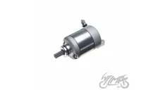 STARTERIS KTM 450 525 SXF XCF 00-06