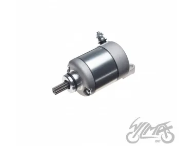 STARTERIS KTM 450 525 SXF XCF 00-06
