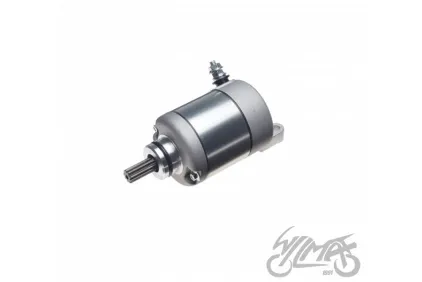 STARTER MOTOR FOR KTM 450 525 SXF XCF 00-06