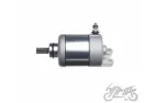 STARTER MOTOR FOR KTM 450 525 SXF XCF 00-06