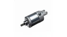 STARTER MOTOR FOR KTM 640 98-08