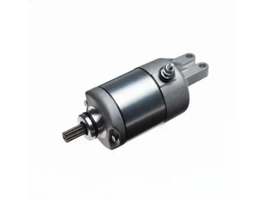 STARTER MOTOR FOR KTM 640 98-08