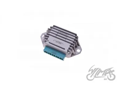 RECTIFIER REGULATOR 0020