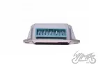 RECTIFIER REGULATOR 0020