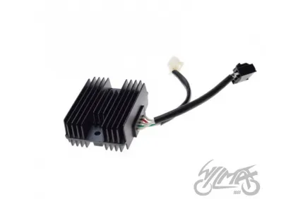 RECTIFIER REGULATOR FOR ATV CF MOTO CF188-151000