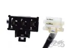 RECTIFIER REGULATOR FOR ATV CF MOTO CF188-151000