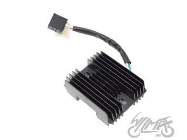 RECTIFIER REGULATOR FOR ATV CF MOTO CF188-151000