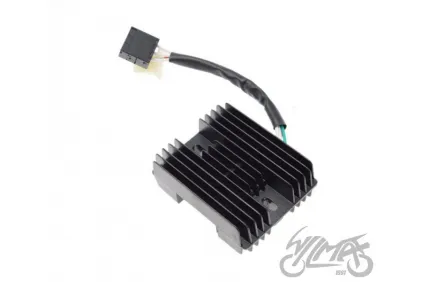 RECTIFIER REGULATOR FOR ATV CF MOTO CF188-151000