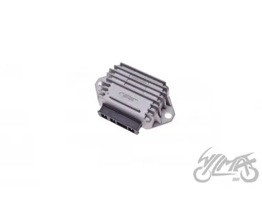 RECTIFIER REGULATOR 0030