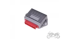 RECTIFIER REGULATOR 0041,0040