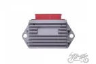 RECTIFIER REGULATOR 0041,0040