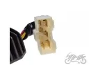 ĮTAMPOS REGULIATORIUS KAWASAKI 21066-1078
