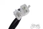 RECTIFIER REGULATOR FOR HONDA 31600-MBG-305