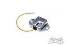 ĮTAMPOS REGULIATORIUS YAMAHA 82F-81910-A0-00