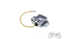 ĮTAMPOS REGULIATORIUS YAMAHA 82F-81910-A0-00