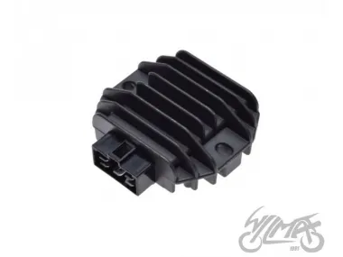 RECTIFIER REGULATOR FOR YAMAHA 4HM-H1960-00